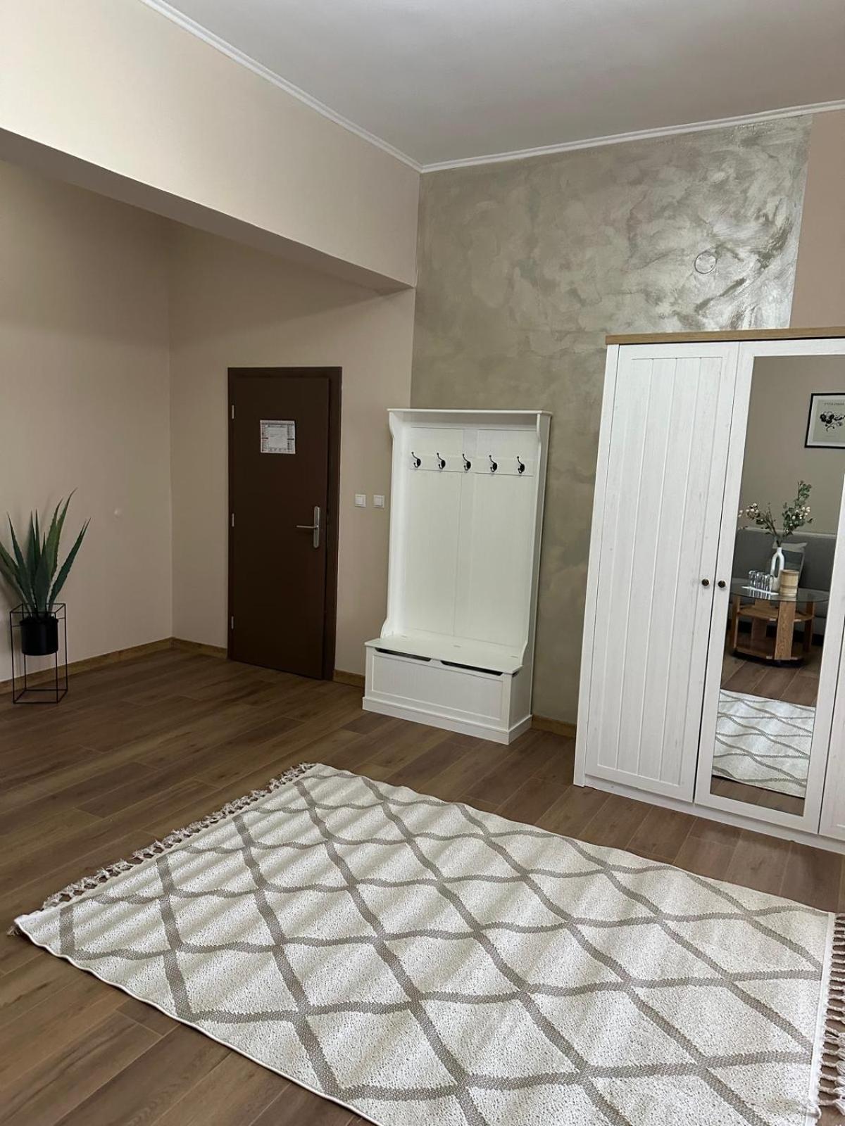 Hotel Rubin*** Gheorgheni  Luaran gambar