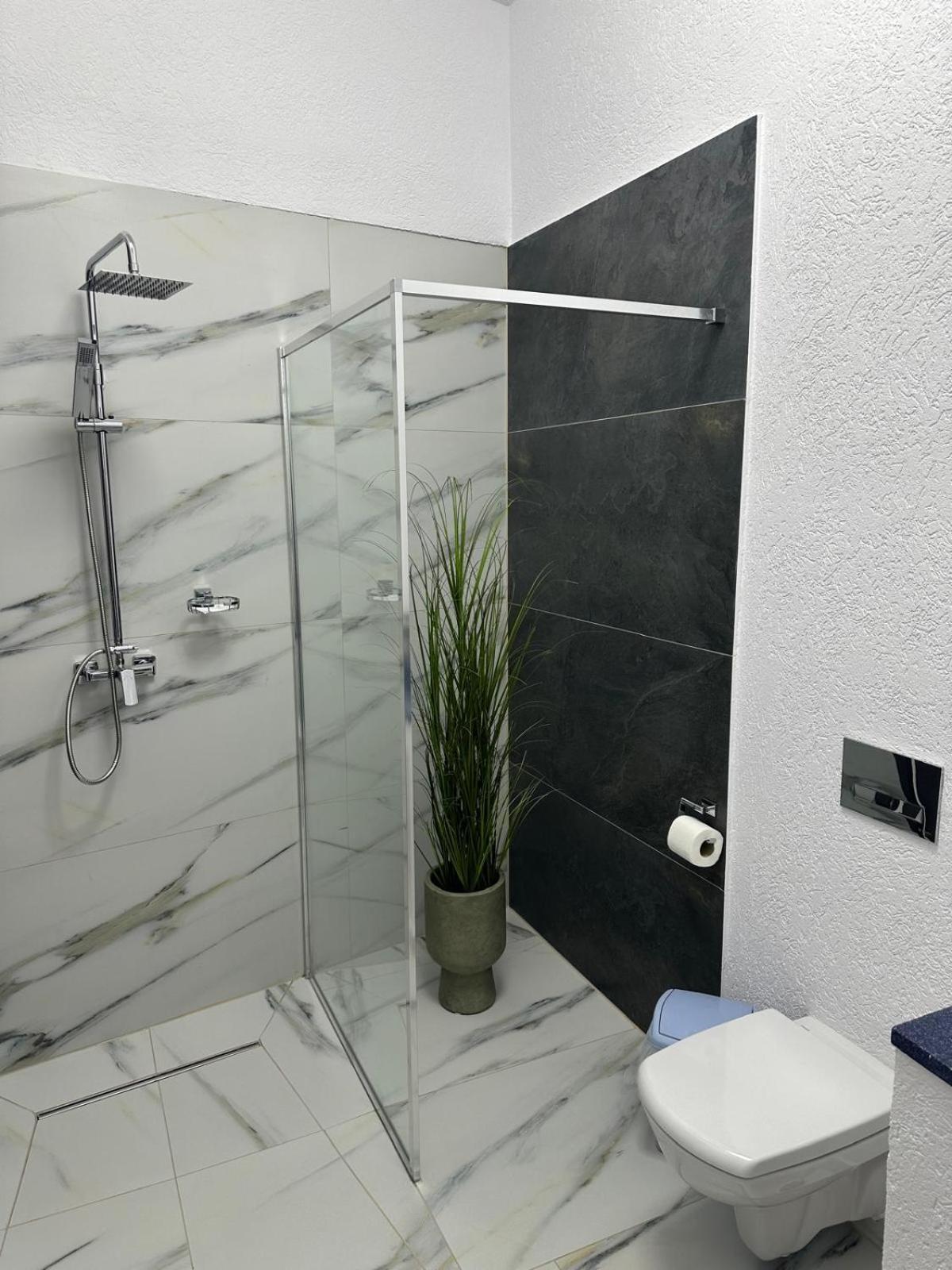 Hotel Rubin*** Gheorgheni  Luaran gambar